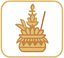 test avec 3 images