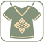 test avec 3 images