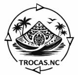 Trocas.nc