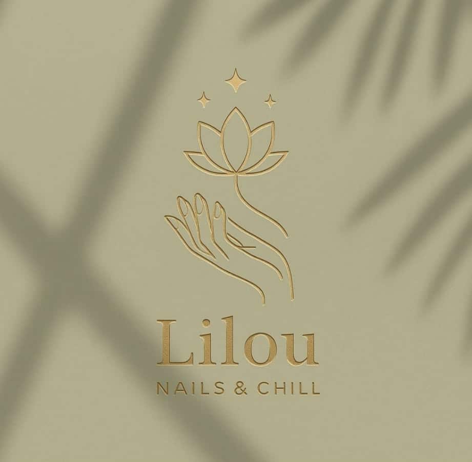Lilou