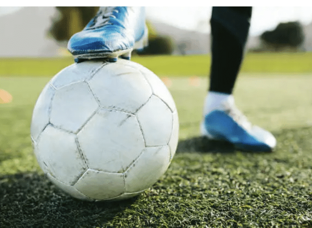 mes photos de la coupe du monde de foot
