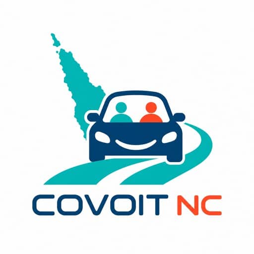 Covoit.nc